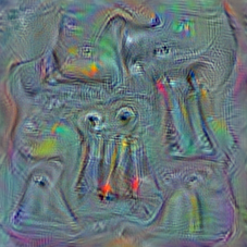n02966687